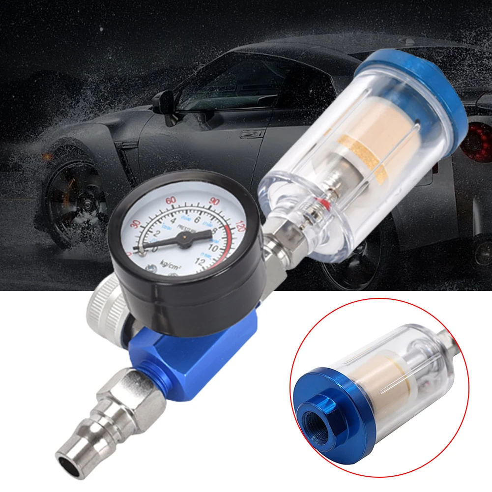 HVLP й   з   ̴ ζ   и,  귯ÿ  з  , 0-140PSI