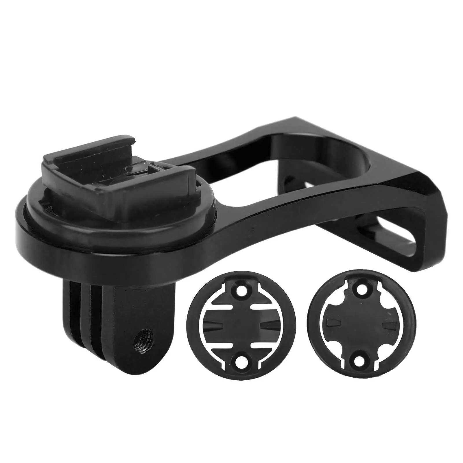 ZTTO  ӵ 귡Ŷ, Garmin, Bryton, Cateye, ڵ ٿ ˷̴ ձ ͽټ Ʈ