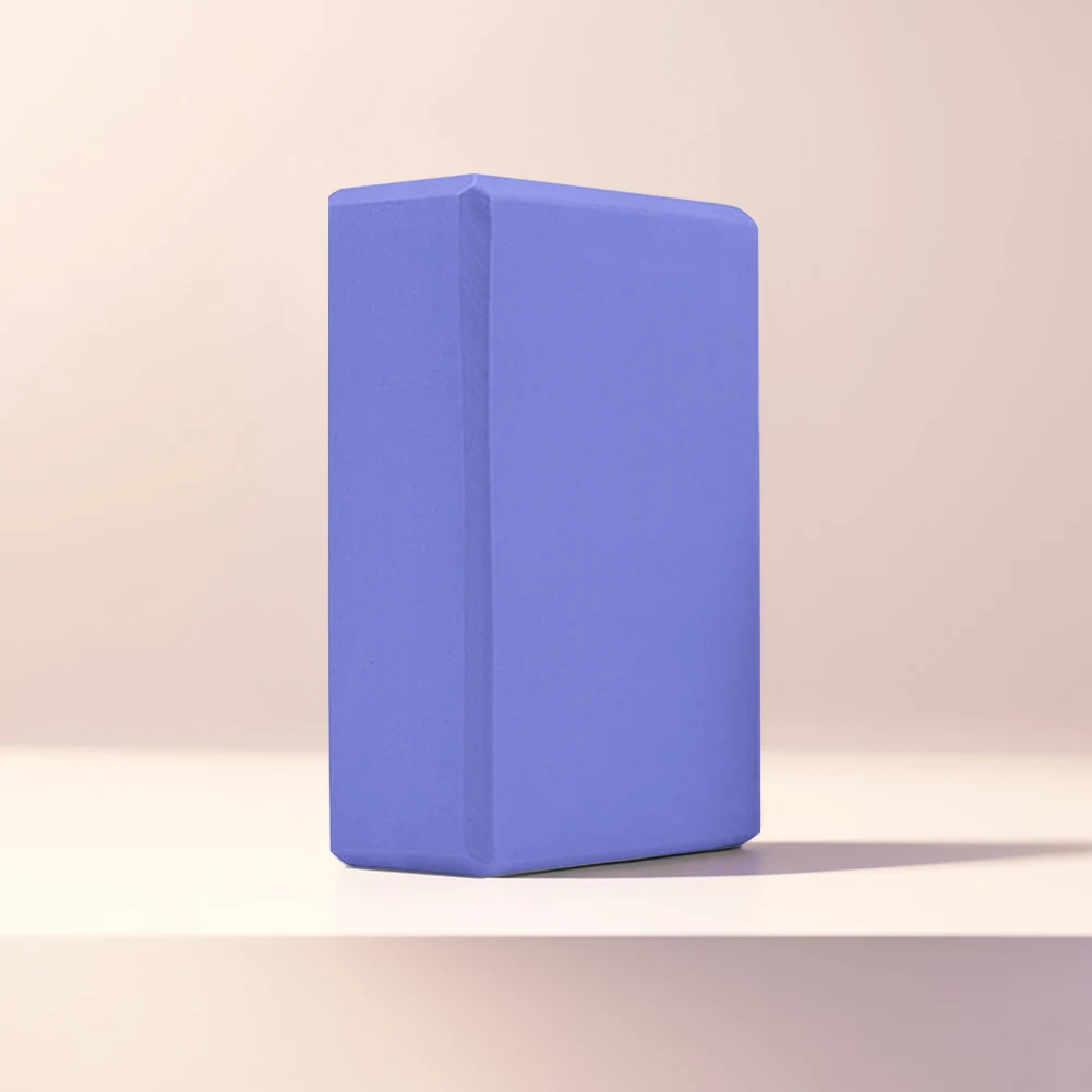 Slide image 9bdce49c2a474cedbe6d94cbf885bd2b