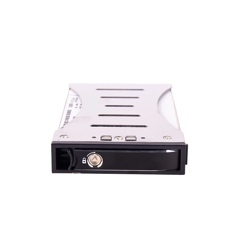 Ⱓ    SATA U.2 NVMe Hdd Ŭ 2.5 Nas Ŭ, ssd hdd ̺