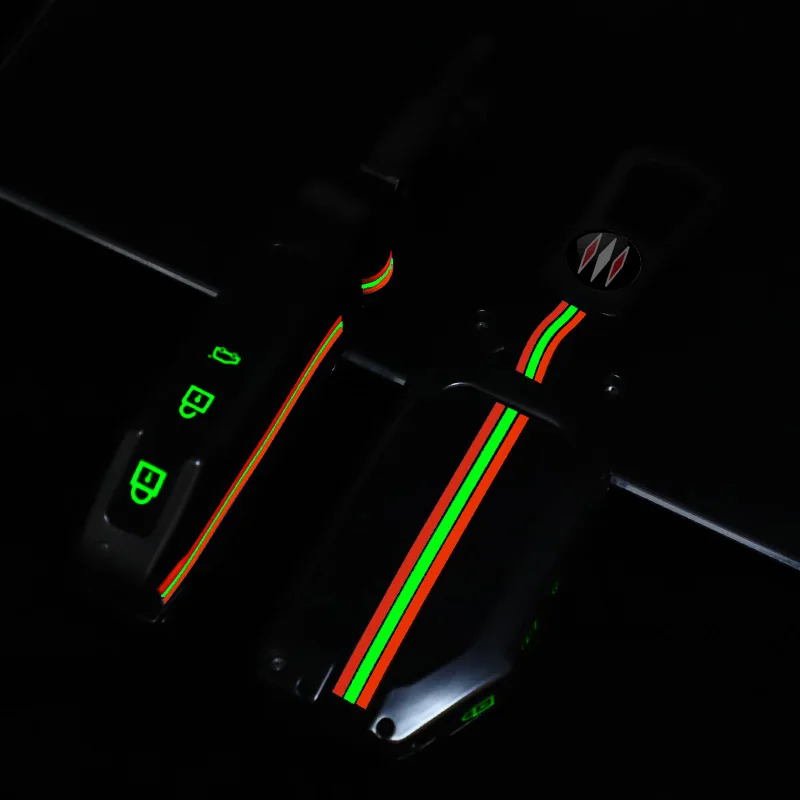 아연 합금 자동차 키 케이스 쉘 Fob Kia Sportage 2023 Kia Ray Sorento Soul Telluride Cerato 2020 K5 K8 자동차 인테리어 액세서리