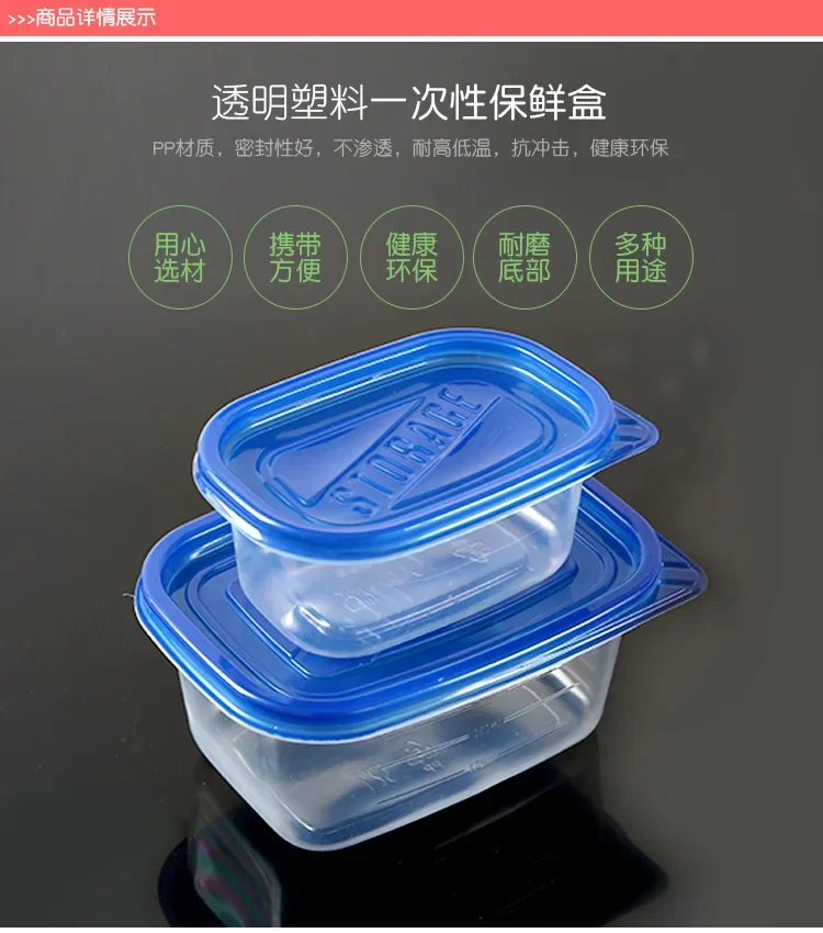 ABUI0e-0AxACGAAgoNXB0wUokOTvHzDuBTjSBg