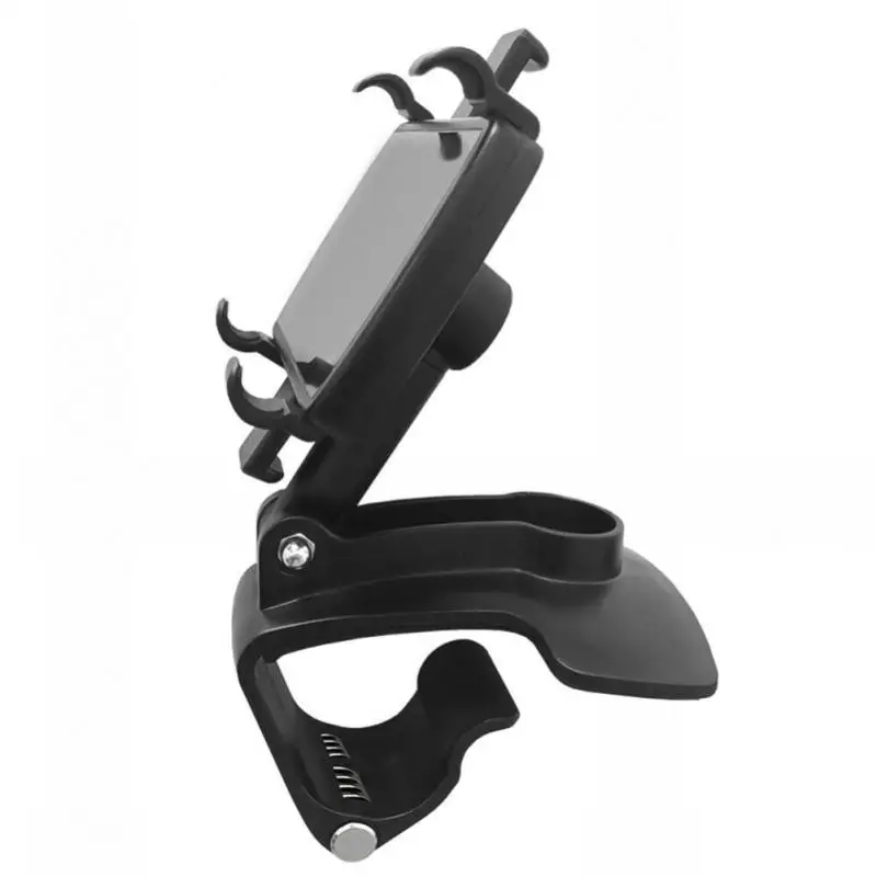  ޴ ġ ׳ƽ  ޴ Ʈ, GPS ׺̼  , 360  ȸ, ڵ ĵ, ڵ ׸ ׼