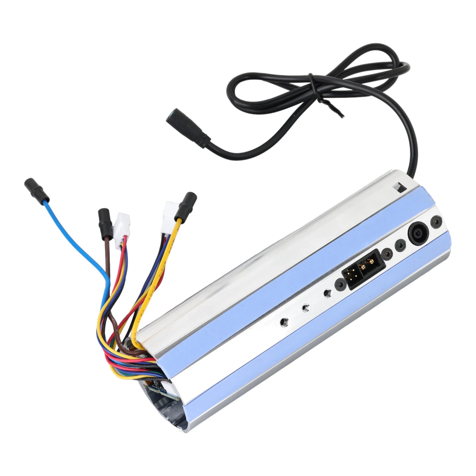 エンダモロジー　キーモジュール　ヘッド Mainboard Controller for Segway E22 E25 Kickscooter Electric