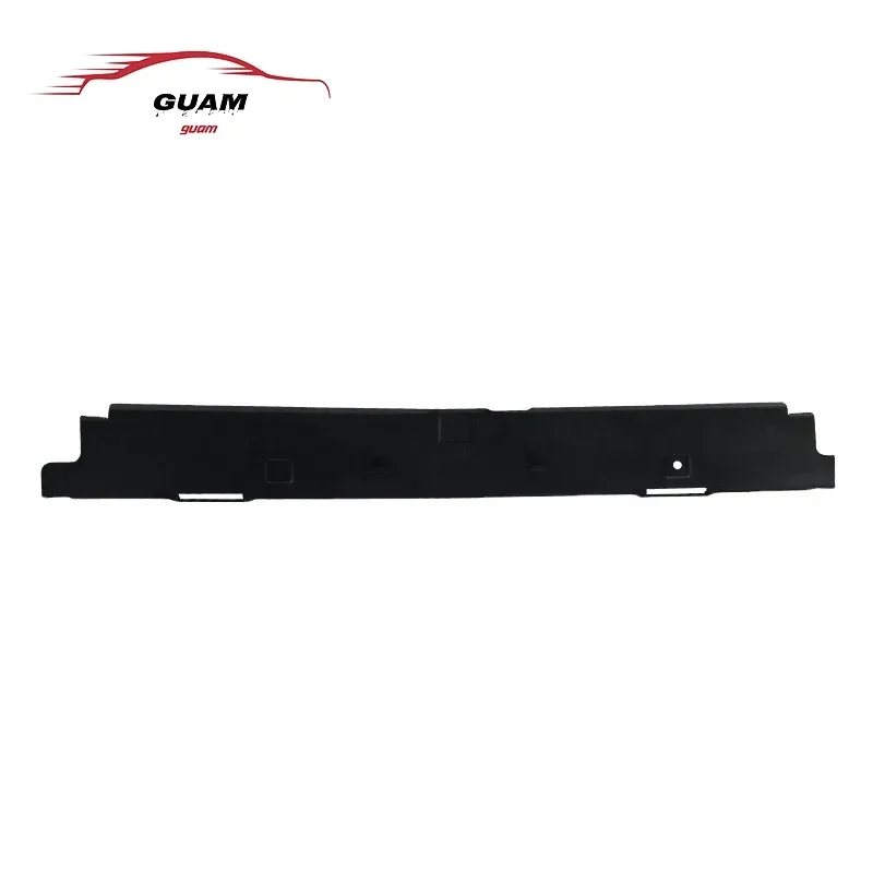17118625432 17118625433 Tank Bracket Radiator Fixed Bracket Supports Tank Models For BMW F20 LCI F21 LCI F30 F31 F32 F35