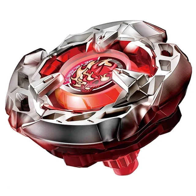 Laike Bey X Single BX-01 Starter Dran Sword BX-02 BX-03 BX-04 BX-05 BX-06 BX-08 Kid Toys for Children Boy Birthday Gift beyblade toys toys gift starter dran sword