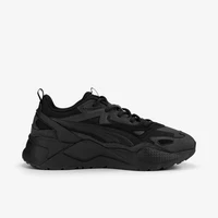PUMA RS-XEfekt Prm Chaussures de sport confortables et durables à tige basse, style décontracté, unisexe, noir 390776-01 3