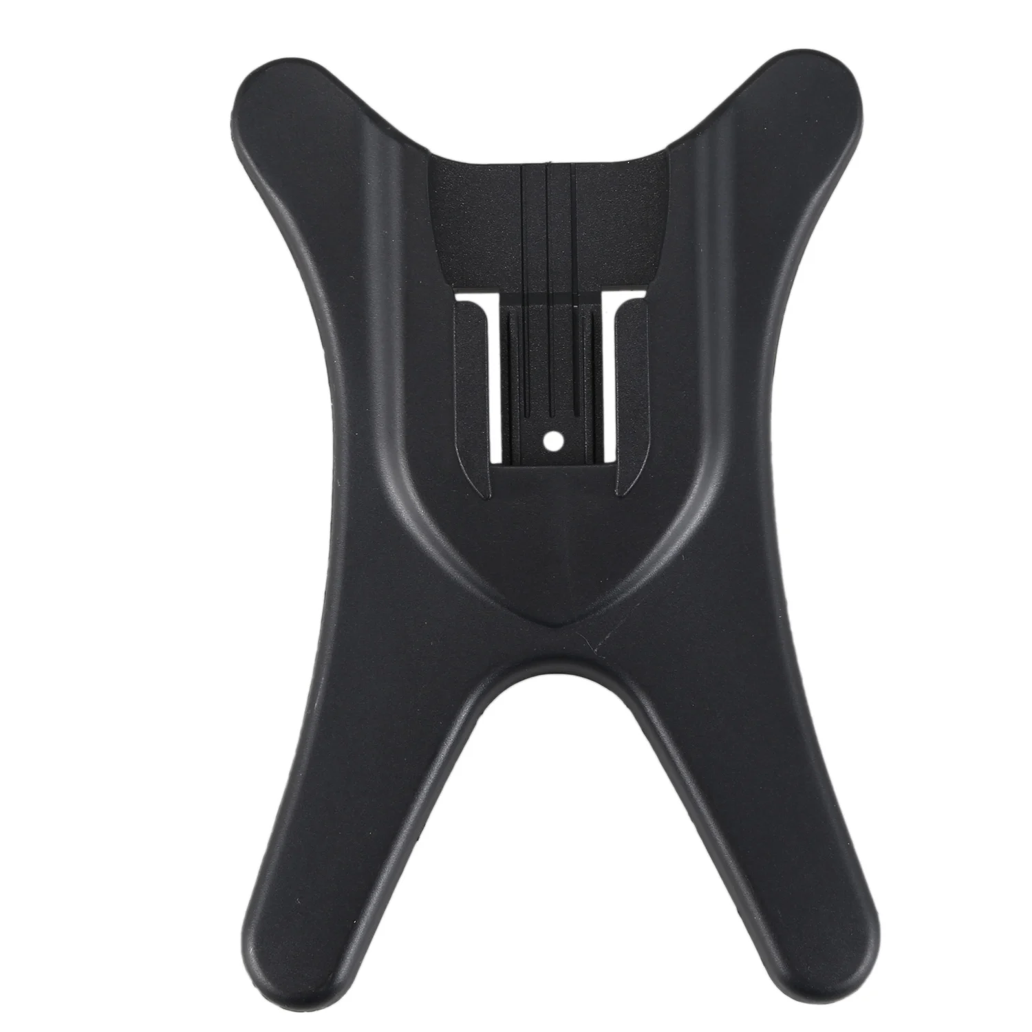 Supporto Flash As-21 Iso 518 Hot Shoe Per Nikon Canon Pentax