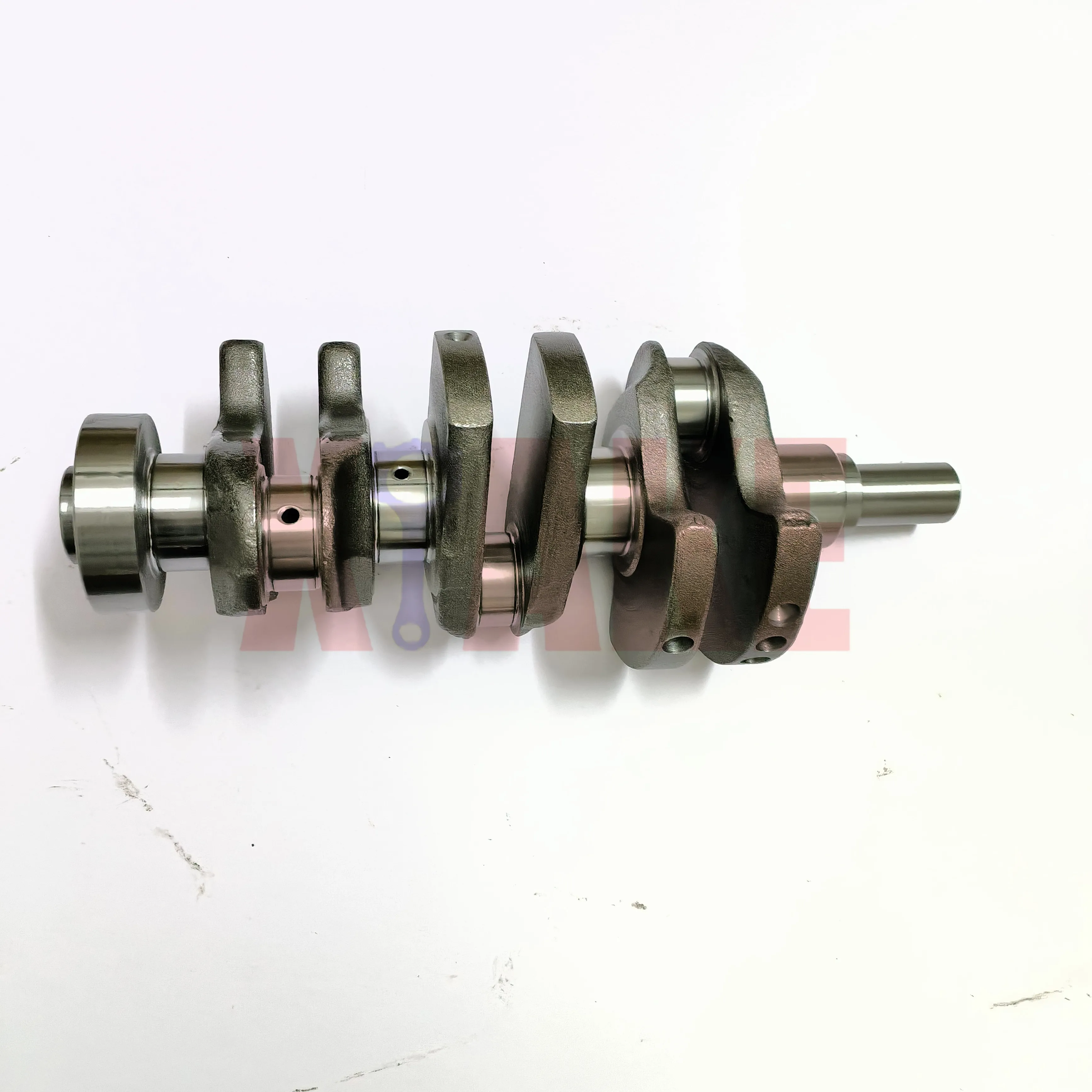 Crankshaft for BYD F0 BYD371QA-1005011 1000CC ڵ 