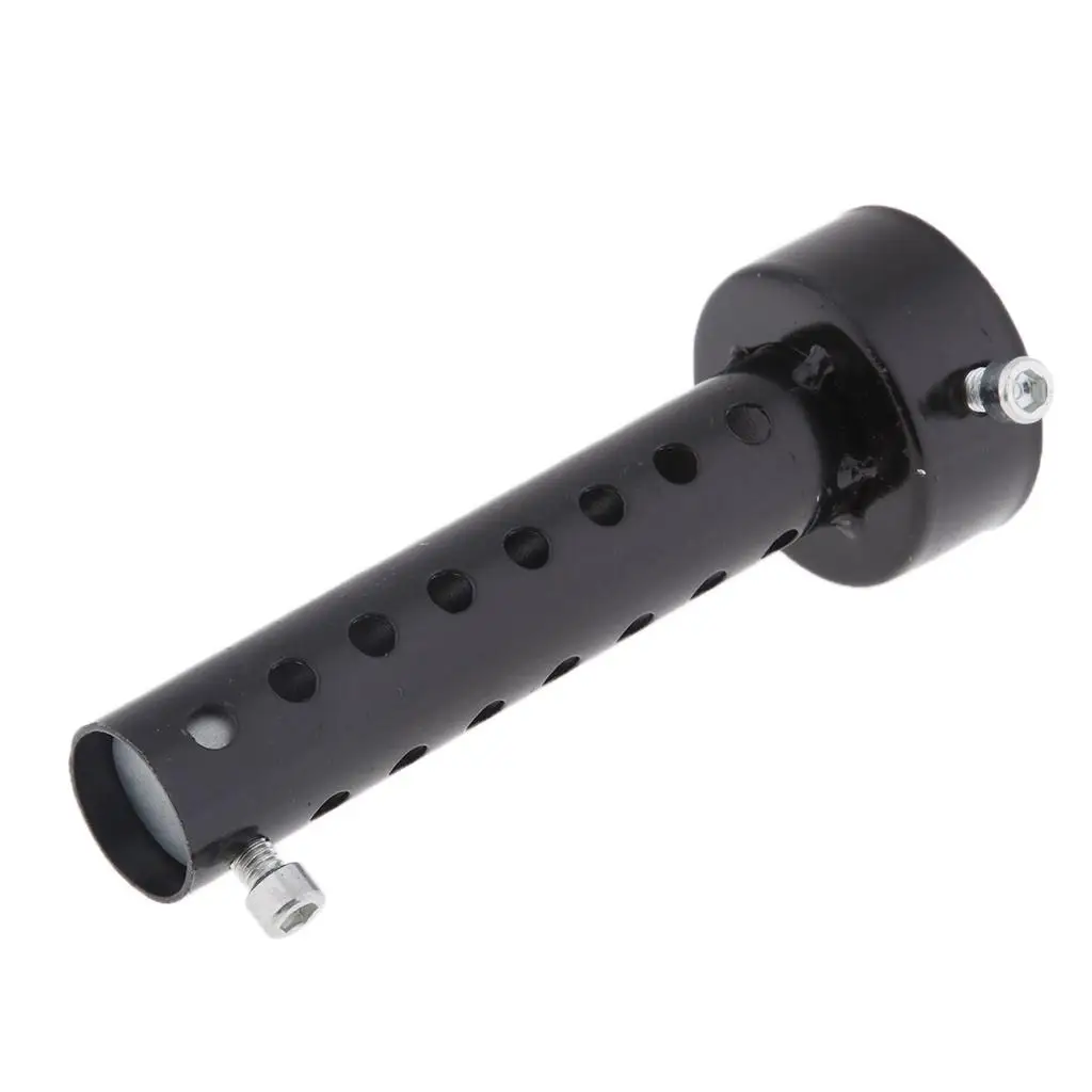   ÷  , DB , 48mm, ǰ