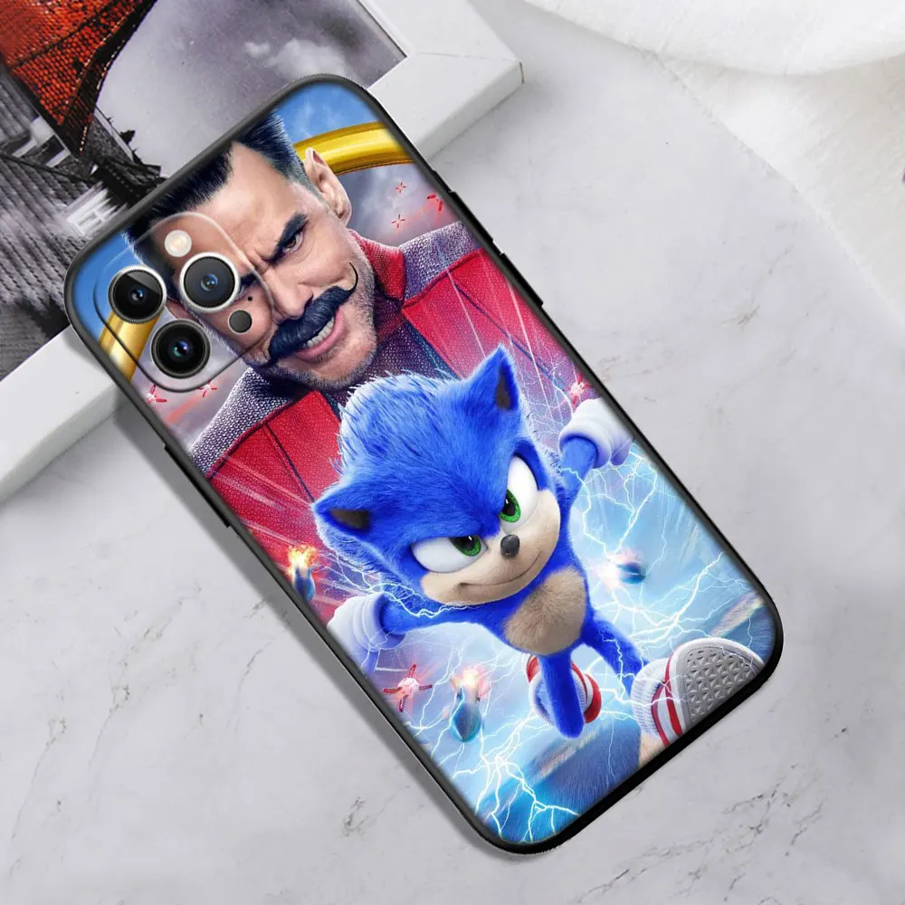 thumbnail image 1 of Funda S-Sonics para Samsung A13 A21S A22 A31 A32 A33 A41 A42 A51 A52 A53 A71 A81 A72 A73 A91 M20 M30S M31 M51, 1 of 5