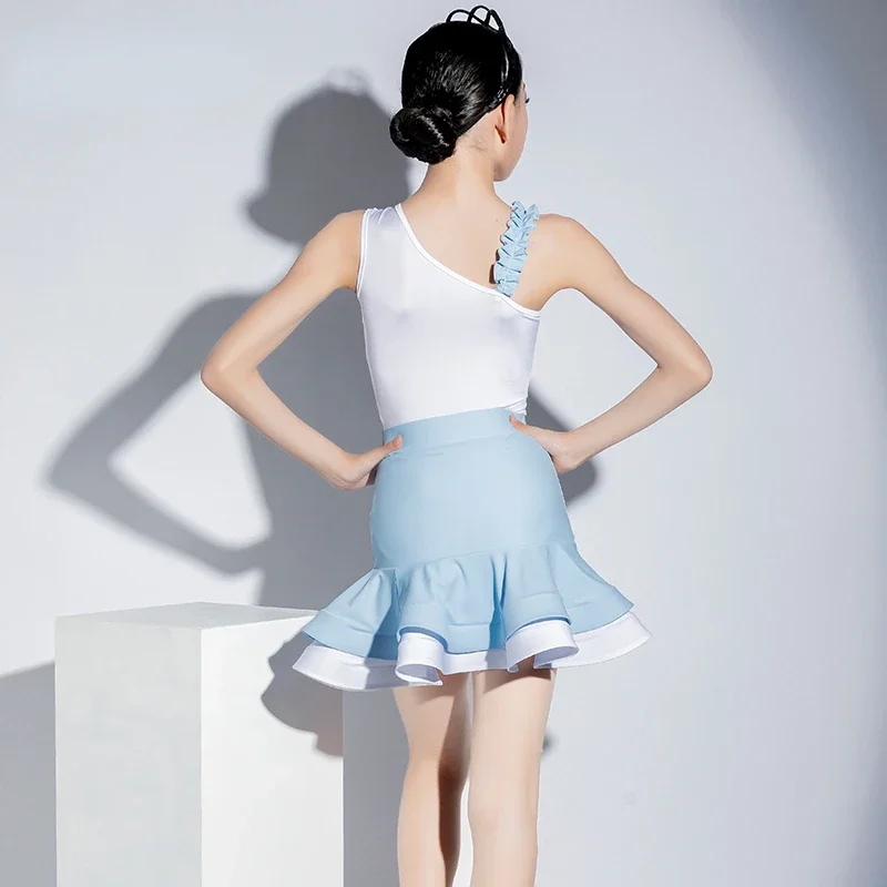  ƾ  ǽ  ʰ    Ƿ,  ȸ  Ƿ,   ǽ