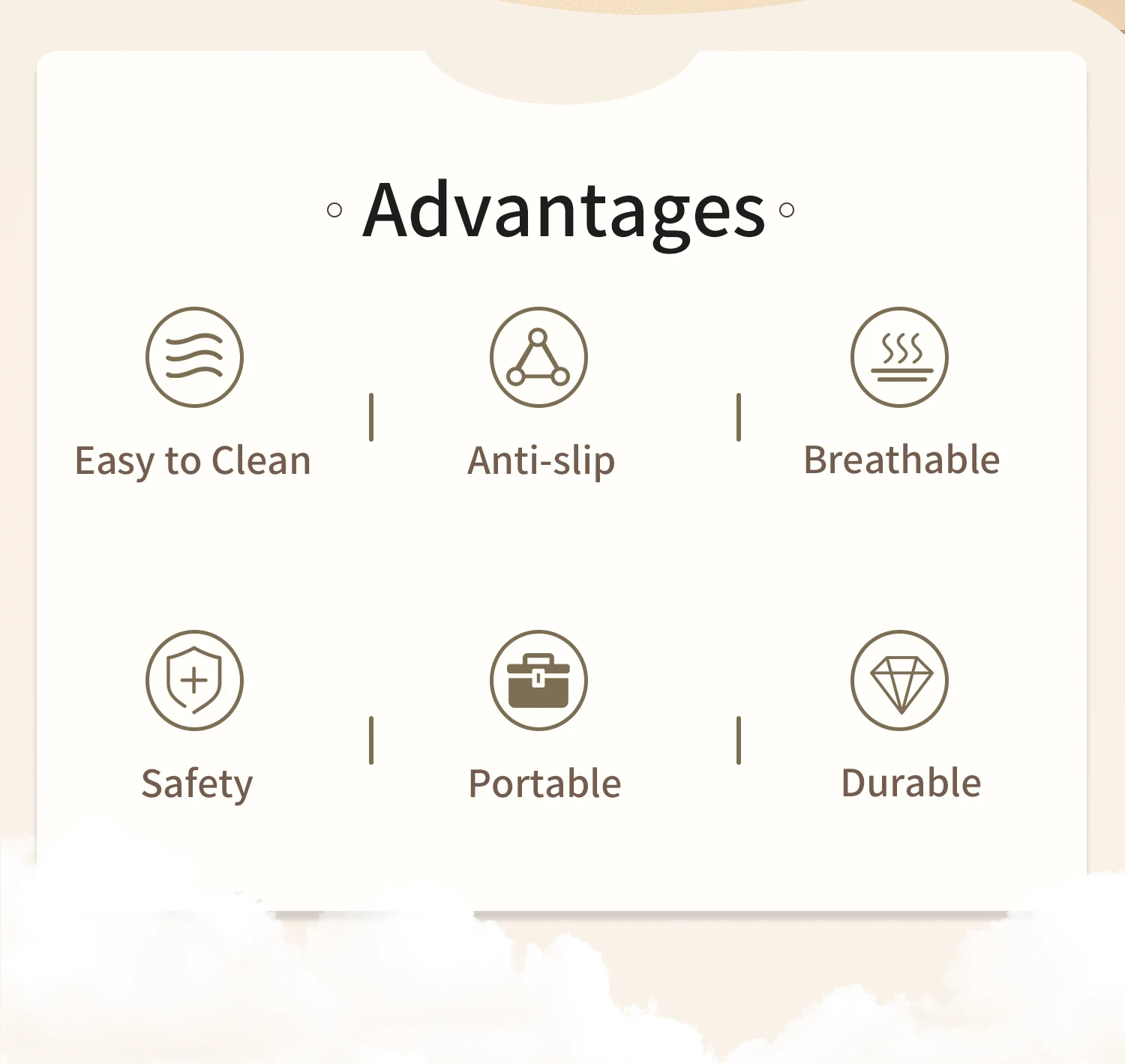 Slide image 1690dffaa7444449adf3dc0acc8630e2