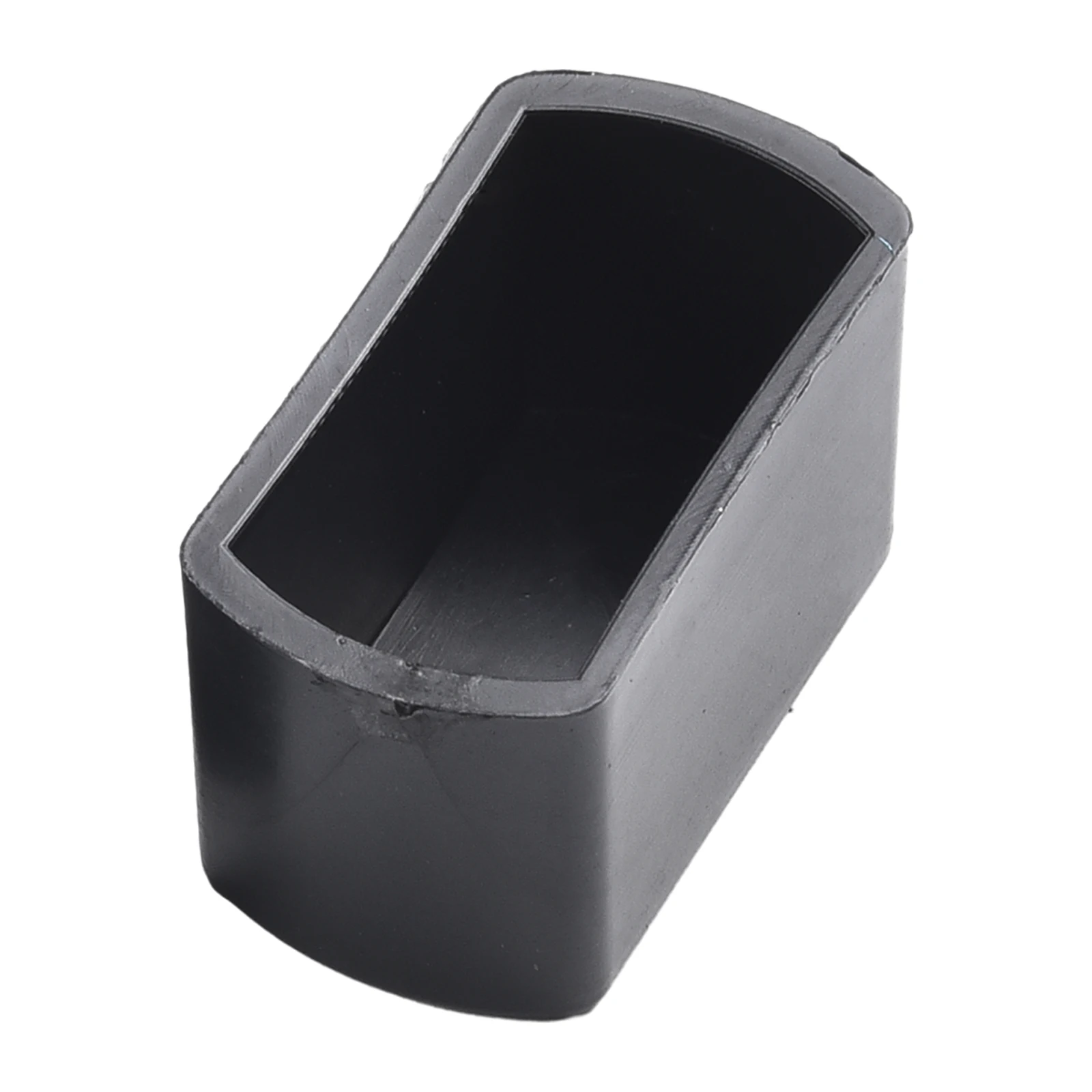 

Enhance the Functionality of Your For Ford F Series Trucks Tailgate with this Tailgate Hinge Pivot Bushing Insert Kit