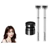Lower Eyelash Seal Eyeliner Eyelash Seal Eye Liner Black Liquid Pen Waterproof And Sweat proof 2