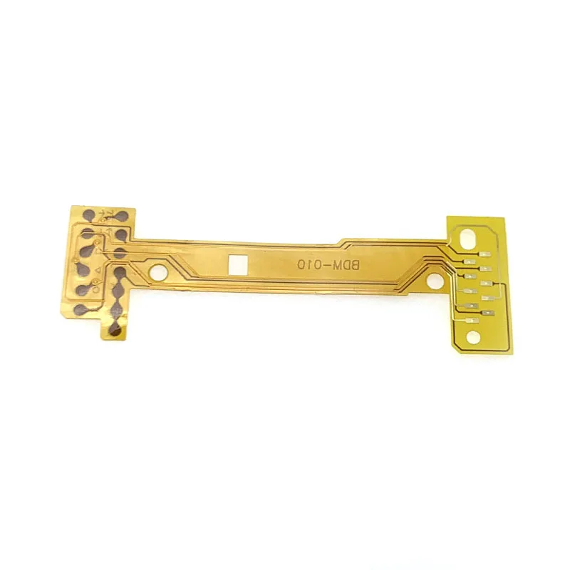 1 個 PS5 簡単リマッパーリマップボード V2 V1 BDM 030 010 020 040