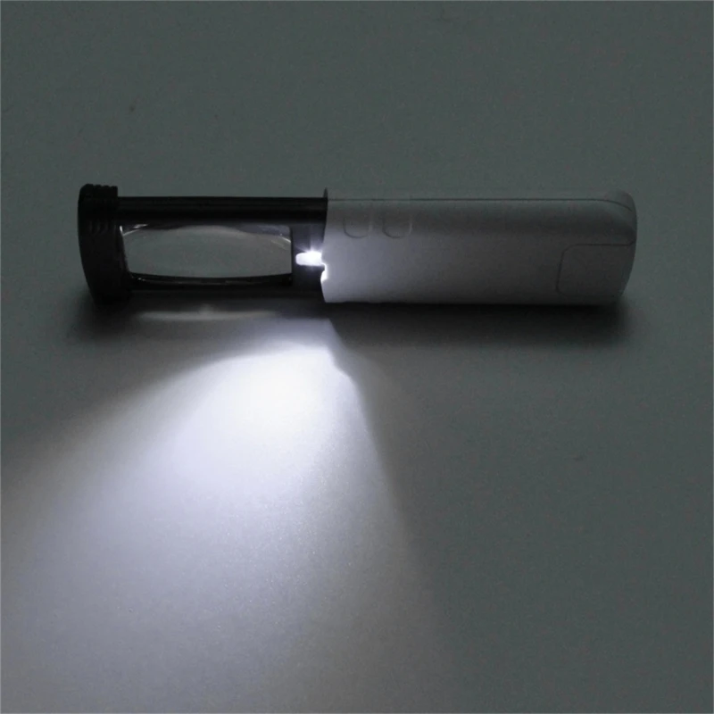  LED    ο   ó࿡ Ź ޴ LED 