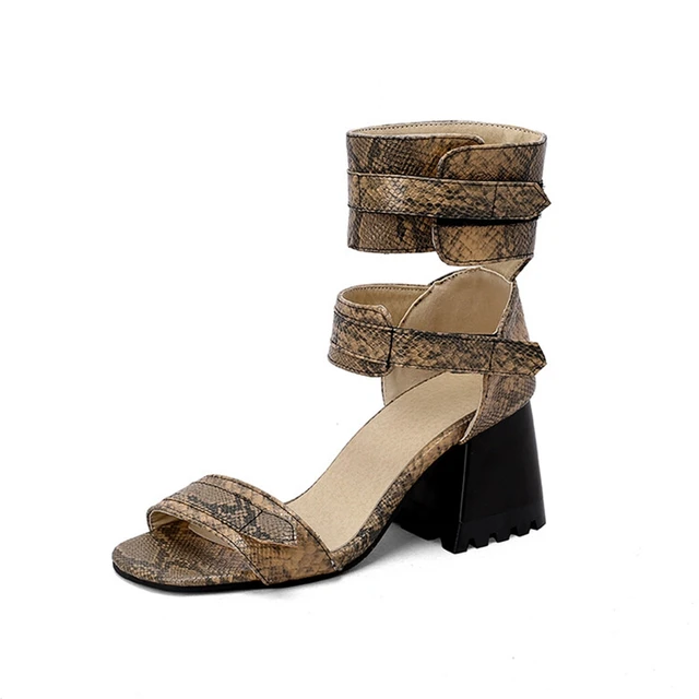 The Melody Black Gold | Women's Designer Sandals | Embassy London USA