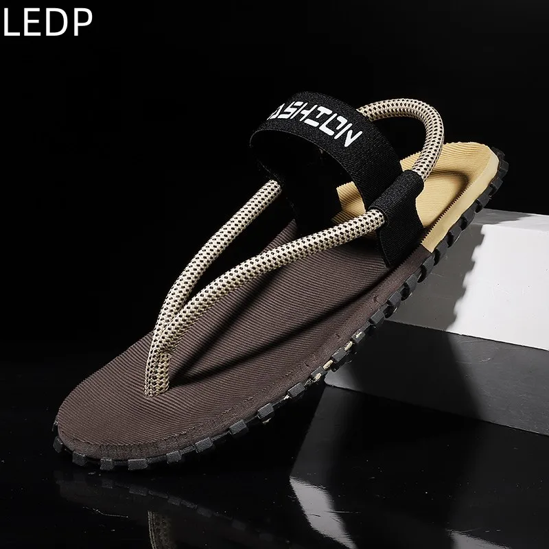 Gents Party Wear Sandal Com M3 NNN GROUP Sandal Model Sandals For