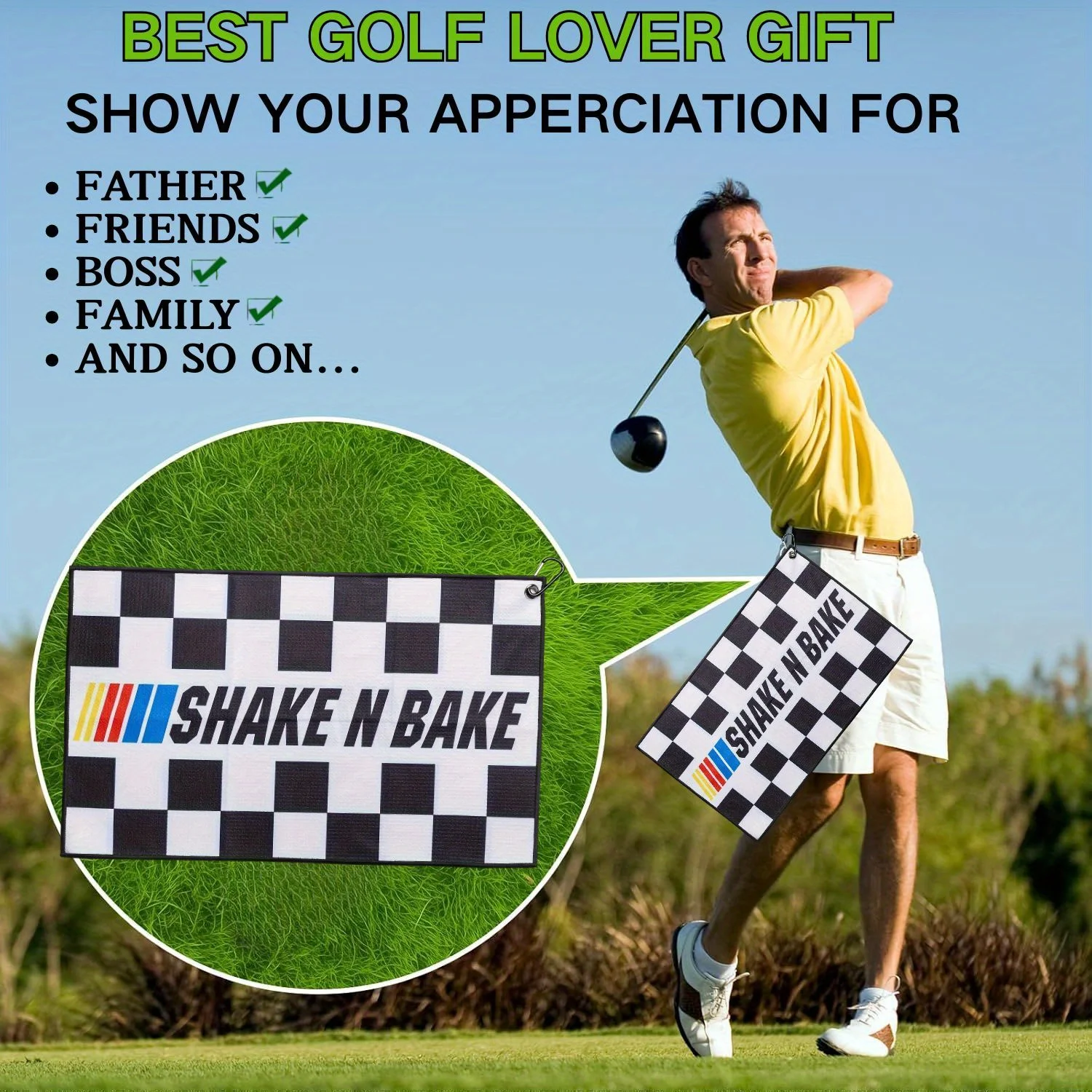 Slide image 31978acbf08f4374a9de4a541e07246a