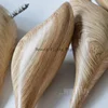 Birds Hanger Hook For Child's Room Creative Resin Model Bathroom Wall Hooks Housekeeper Sucker Hooks For Key hanger 4