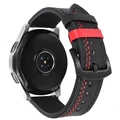 Black red 1