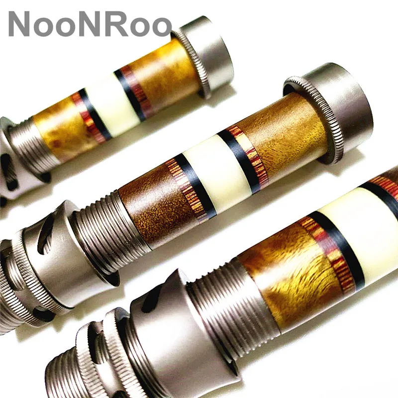    Ʈ, ö ε , DIY ǰ , Splicing NooNRoo