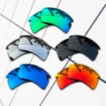 All Polarized 5-Pair