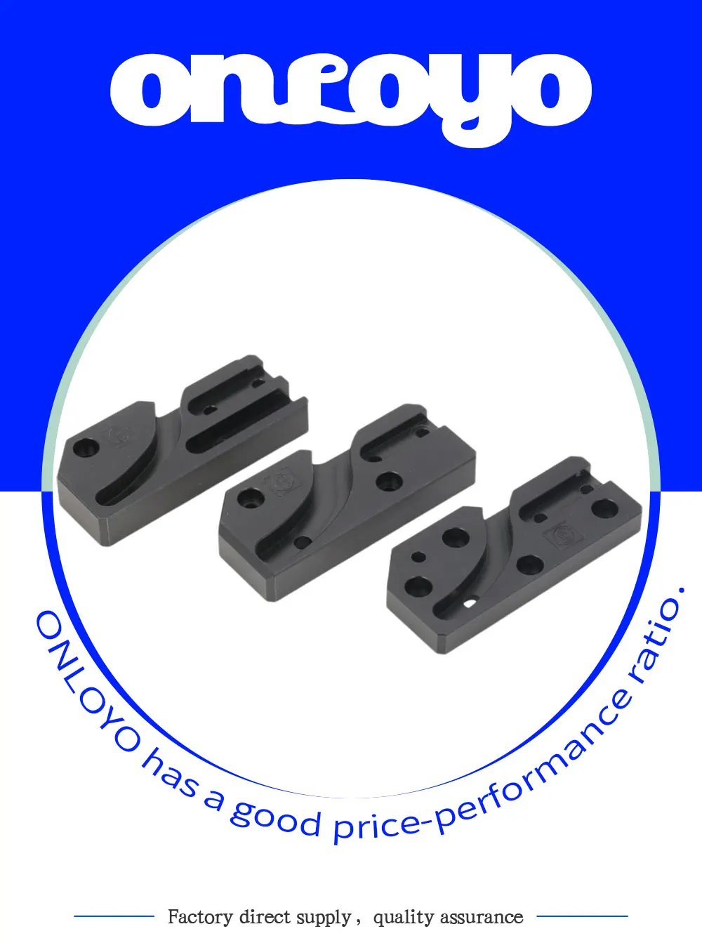 K2 K3 K4 Cam Nylon Block Suit For Barudan Computer Embroidery Machine Spare Parts HT230720