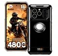 Black Tpu B Black