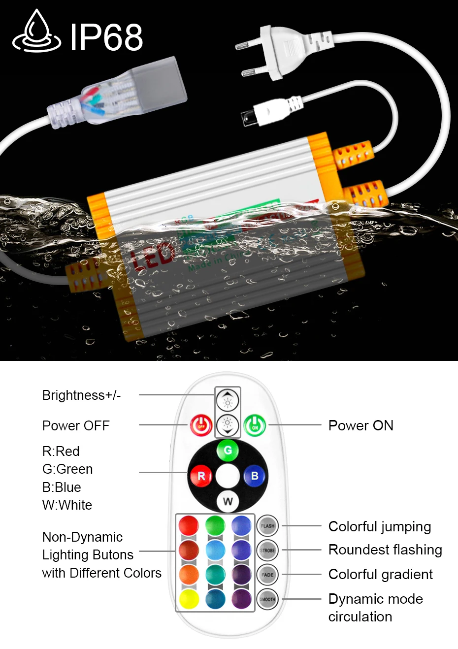 S25cdf8d53e824e30aca07fecdb2fba69f luminaires YustDesign Chandeliers and wall lights on sale and cheap