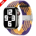 Z-Purple Gold 33