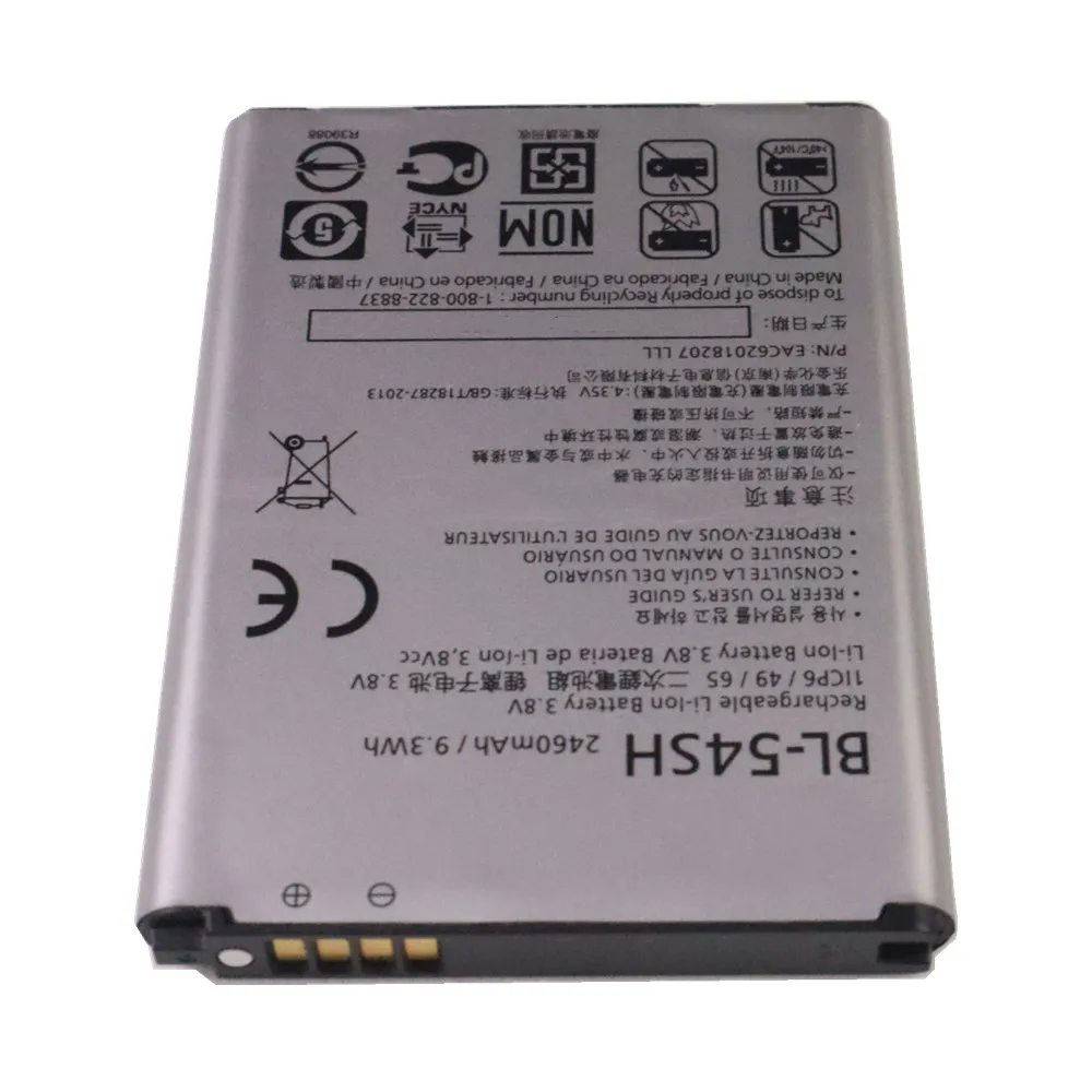 New-BL54SH-BL-54SH-BL-54SG-Battery-For-LG-MAGNA-G3s-G3c-F7-Optimus-LTE-III.jpg