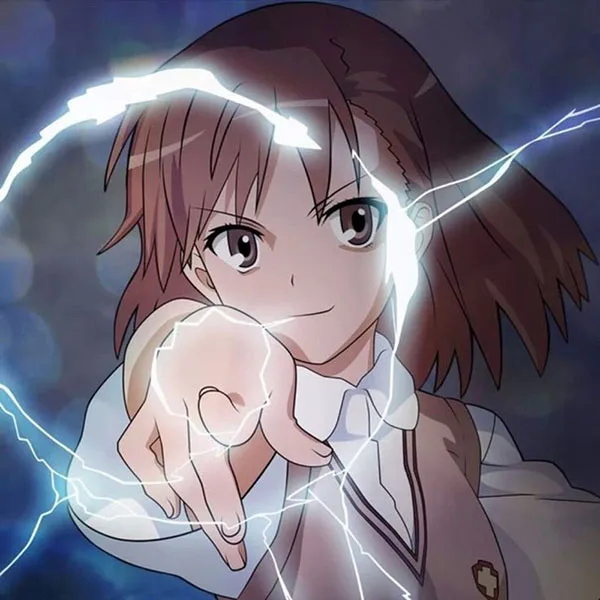 Forge Ahead Bravely Store