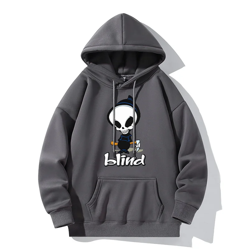 Homme - Noir Sweats à Capuche - JD Sports France