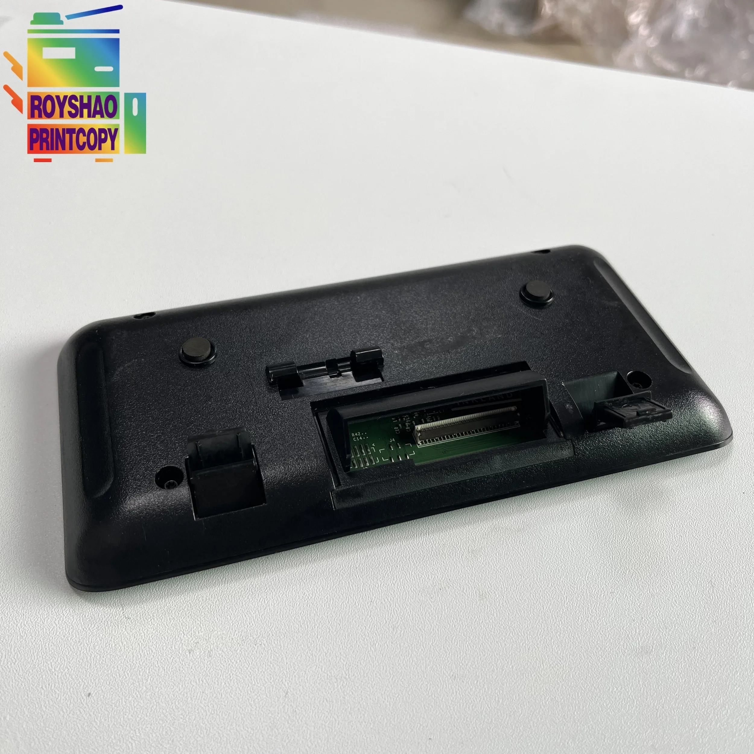 T520 Control Panel Assembly for HP DesignJet T830 T120 T730 CQ890-67026 CQ890-67082 CQ891-60004 CN461-60002
