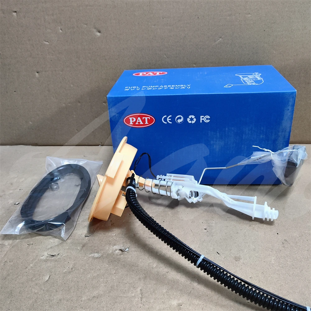 Capteur Niveau Carburant Pour BMW Mini Cooper S R50 R52 R53 R55 R56 R60 – Qualité OE 16146766177 / 16112755082