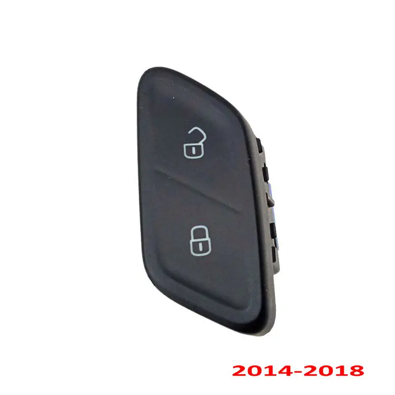 

Применим к центральному запорному переключателю POLO, дверной замок, переключатель блокировки, предохранительный переключатель 6RD 962 125