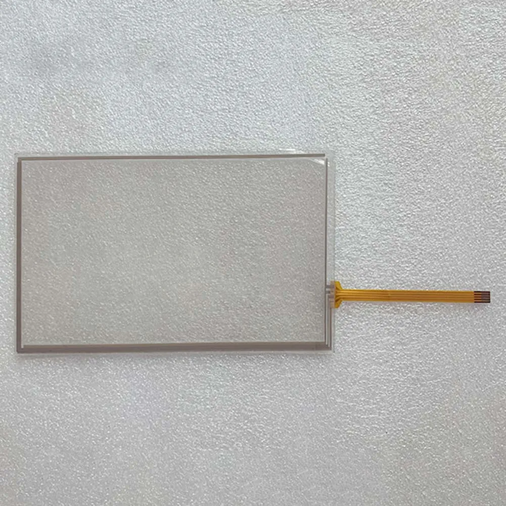 

For 1301-990A B 1301-X991/02-NA Resistive Touch Screen