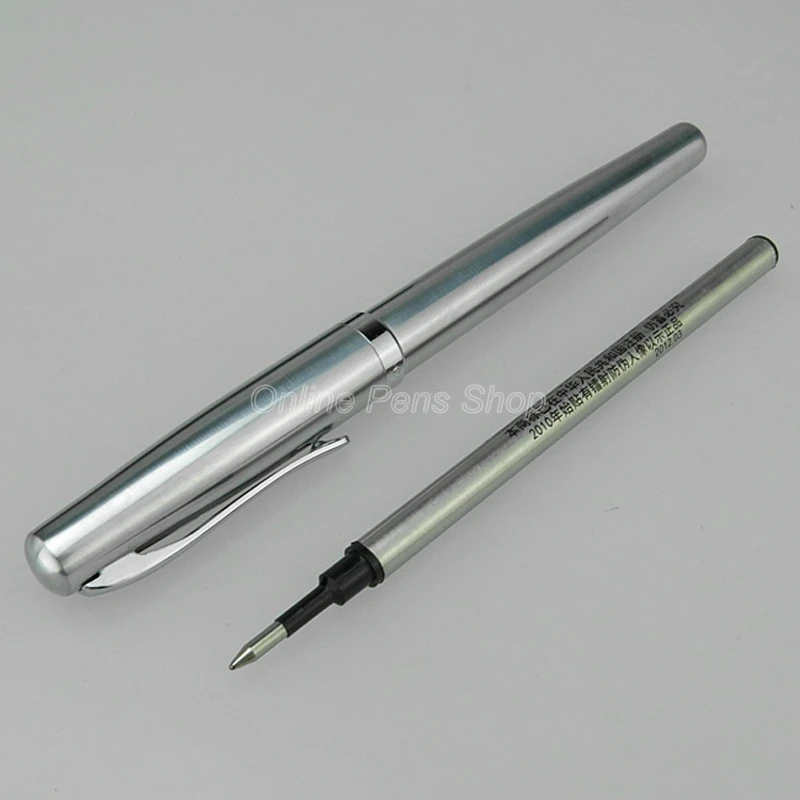 ũ 209 ̾ ̴Ÿ 0.5mm ǥ  , ѷ  ,   , ǰ ʱⱸ , DR227
