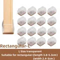 Clean-Rectangular-L