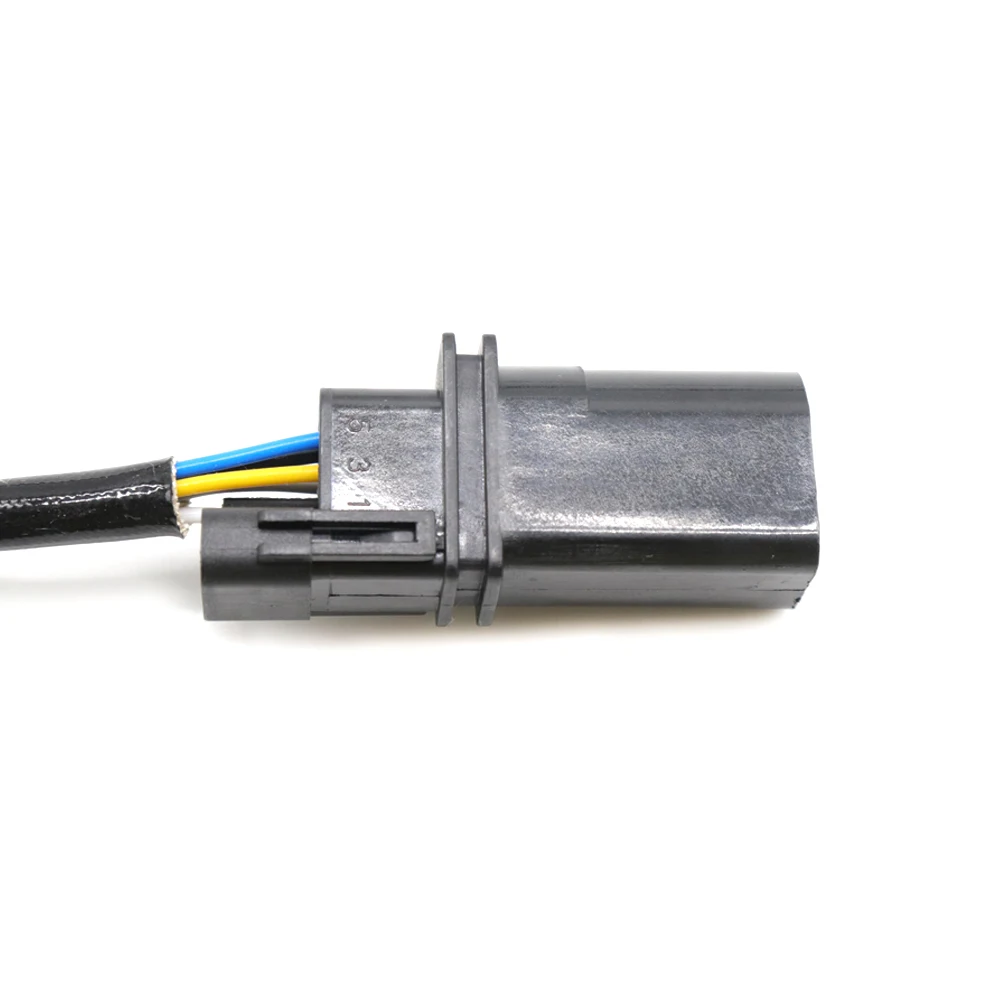 39210-03AA0   O2 , 2017-2020  Ʈ 1.4L 2016-2019 I30 1.4 mpi
