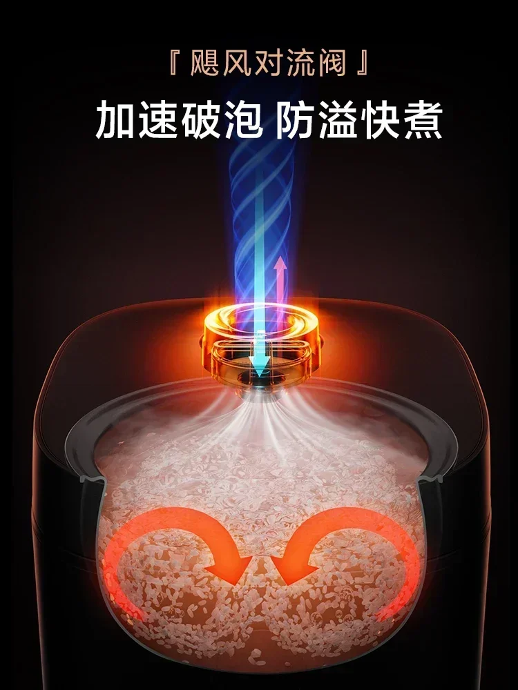 Slide image 01d1ba0971214dbd94f247f727ddb555