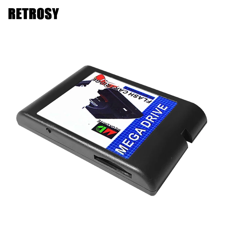 ְ 1000  1 EDMD ͽ MD  īƮ, ̱/Ϻ/ SEGA GENESIS MegaDrive ֿܼ