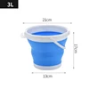 blue 3L