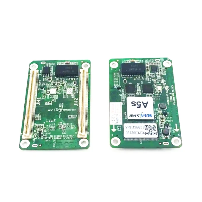 Novastar A5S Plus LED 디스플레이 수신 카드