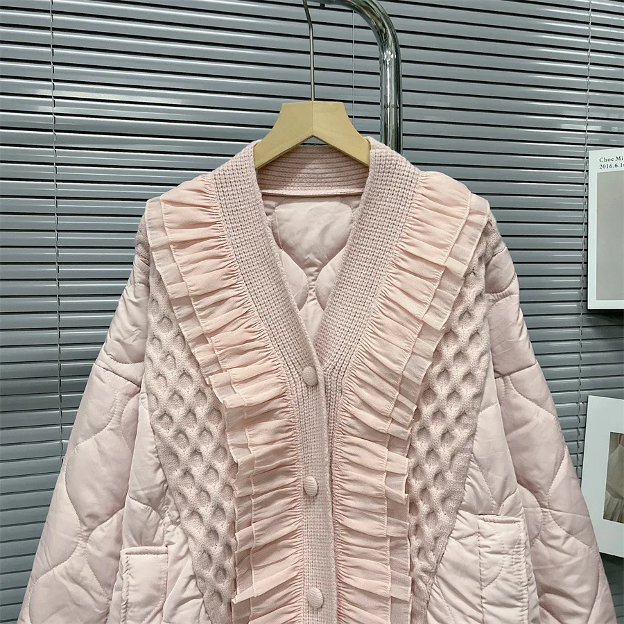 ������ ��Ʈ ������ ����� ����, ��Ŷ ��Ʈ, V�� �м�, �ѱ� ����, ��ũ�ϰ� ����ٴ��� ������ �� ��Ʈ