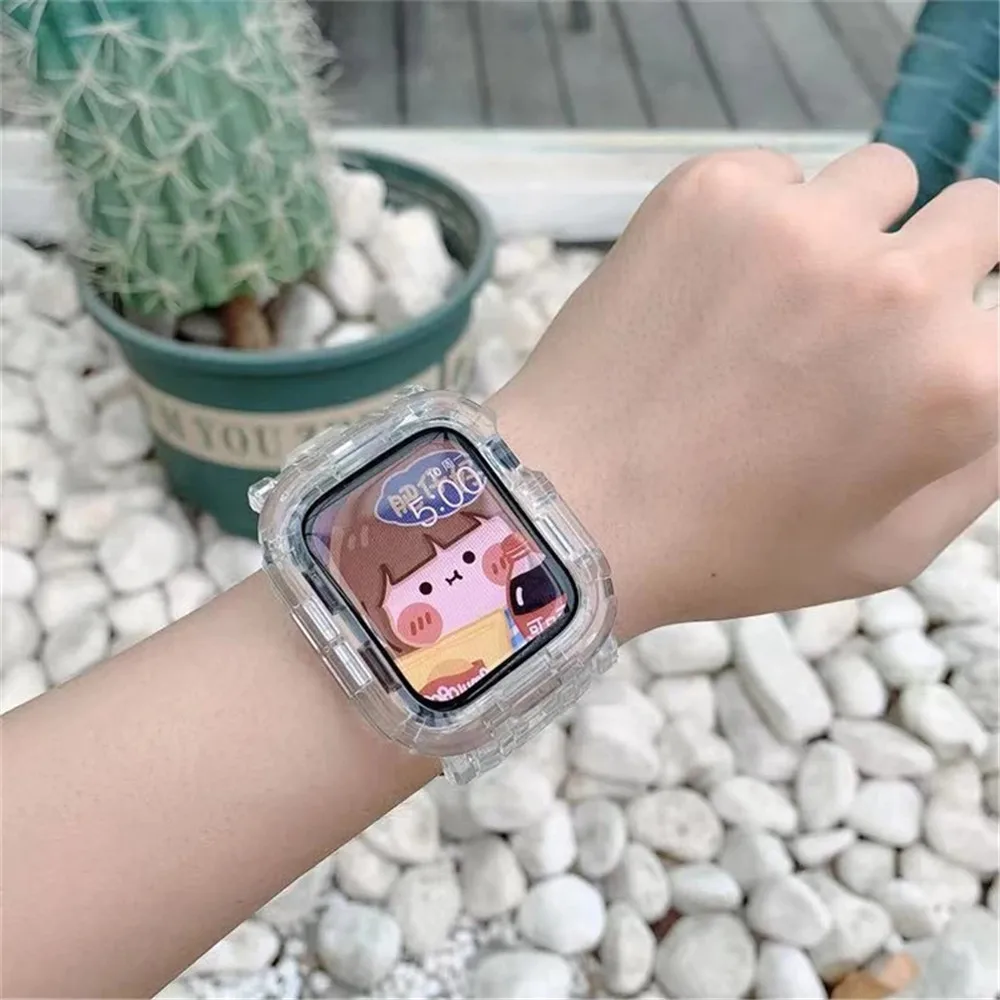    ̽,  ġ 8 7 6 SE 5 3 2  Ʈ  Ǹ Ʈ, ̿ġ Ʈ, 40mm, 44mm, 42mm, 41mm, 45mm, 49mm