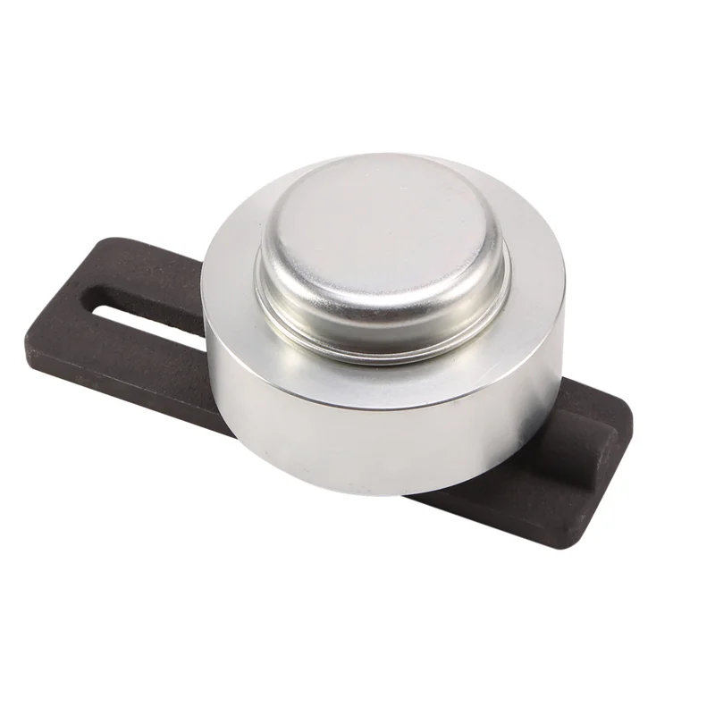 

6735884 6711698 натяжитель ремня приводного ремня в сборе для Bob-Cat 5600 653 751 753 763 773 S130 S150 S160 S175 S185 S205