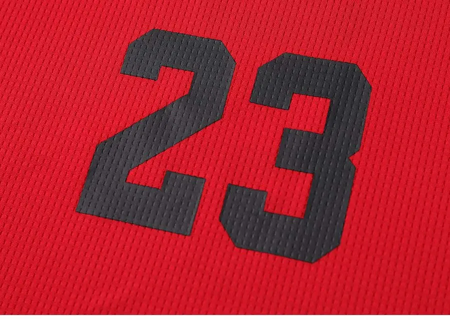 Basketball Vest 23 Shooting Sleeveless Shirts Men Dry Fit Sport Running Vest Male Fitness Jogging Workout Basketball Tops Tank basketball jerseys men sport tees